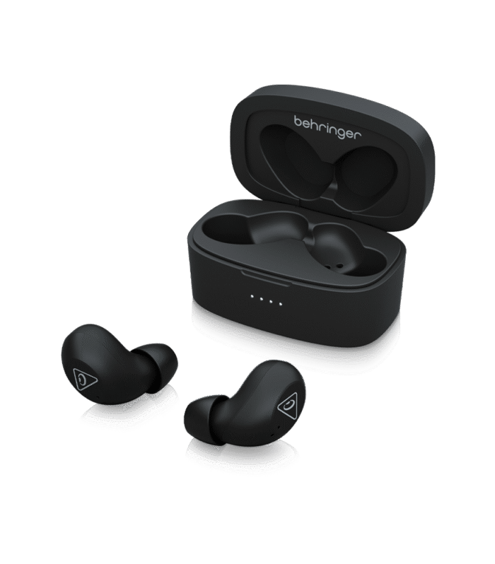 Behringer Live Buds