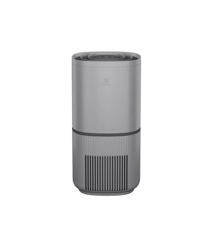 Flow A4 air purifier