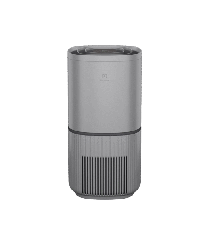 UltimateHome 500 air purifier